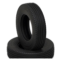 Commercial Tires Service